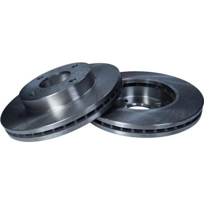 Maxgear 19-3217 Bremsscheibe Maxgear 19-3217 Bremsscheibe