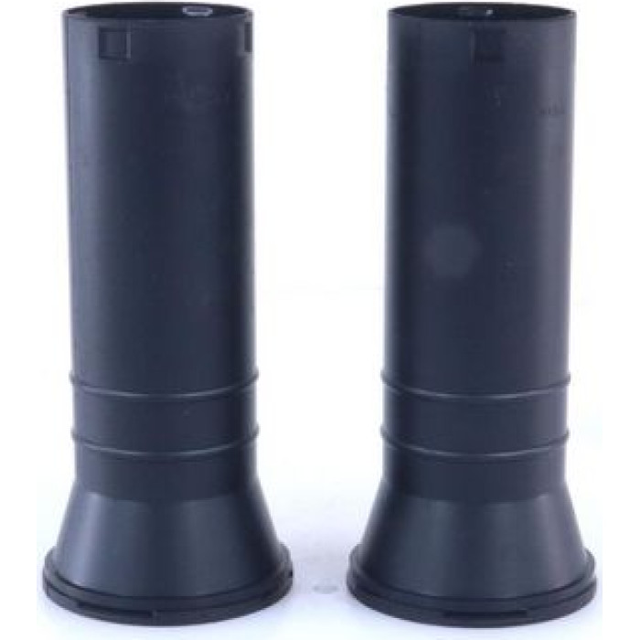 Monroe PK123 Staubschutzsatz, Stoßdämpfer PROTECTION KIT Monroe PK123 Staubschutzsatz, Stoßdämpfer PROTECTION KIT