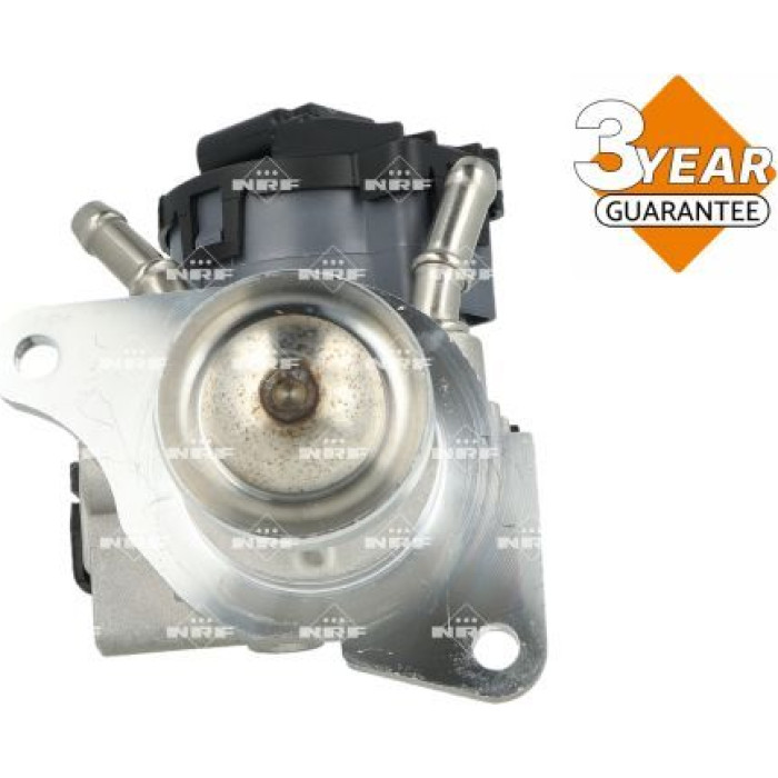 NRF 48604 AGR-Ventil NRF 48604 AGR-Ventil