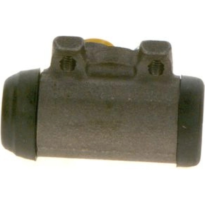BOSCH F 026 009 223 Radbremszylinder