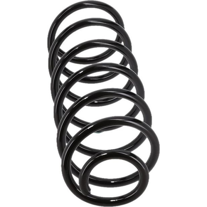 Monroe SP3767 Fahrwerksfeder SPRINGS