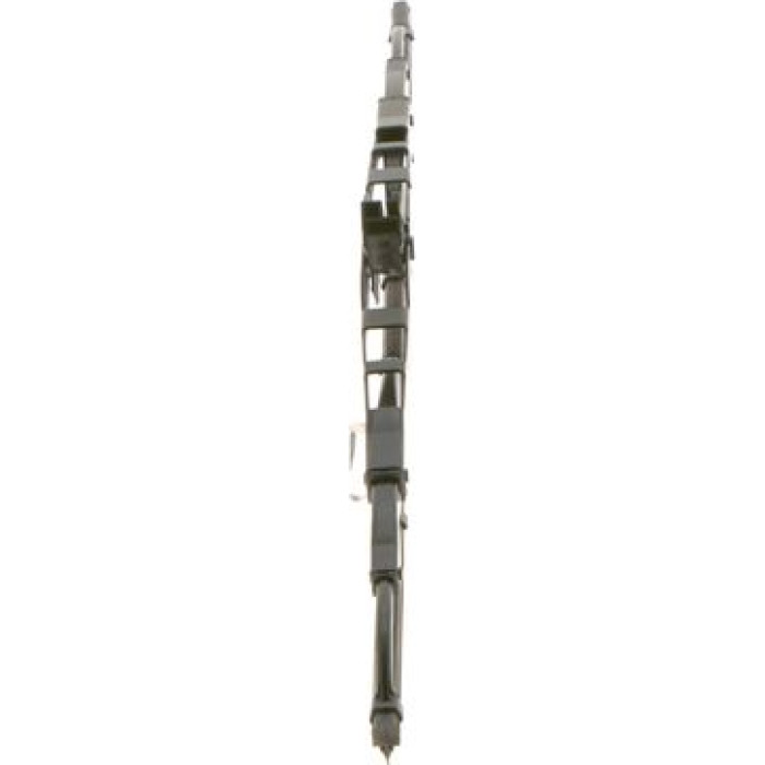 BOSCH N 40 Scheibenwischer Twin 3 397 018 140 BOSCH N 40 Scheibenwischer Twin 3 397 018 140