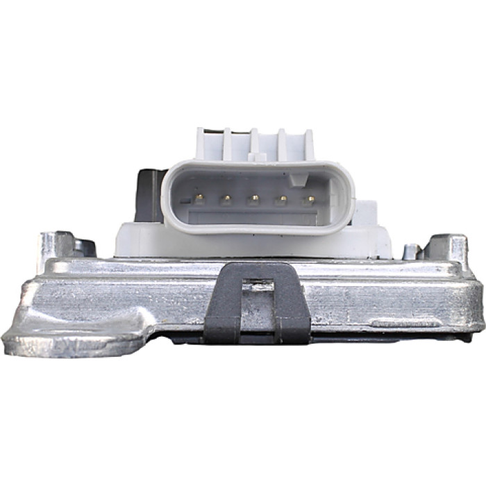 NOx-Sensor, NOx-Katalysator 0899257 NOx-Sensor, NOx-Katalysator 0899257