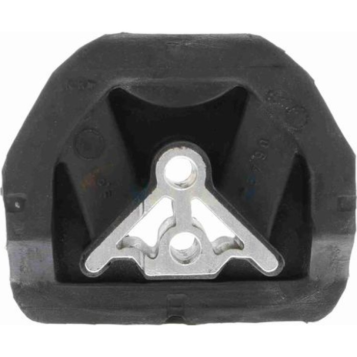 Lagerung, Motor V40-0479