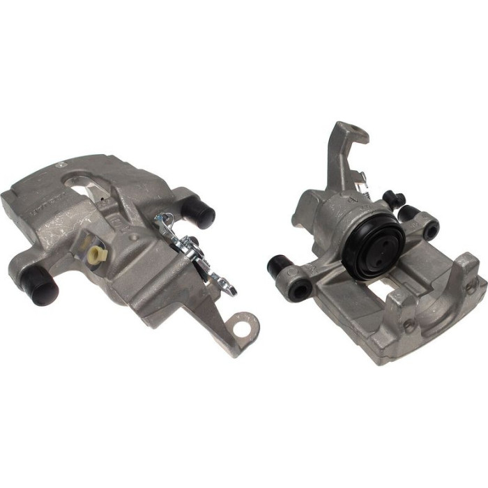 FTE 9291173 Bremssattel FTE 9291173 Bremssattel