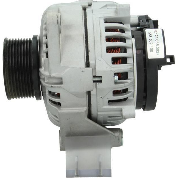 PSH 556.502.100.010 Generator +Line Original PSH 556.502.100.010 Generator +Line Original
