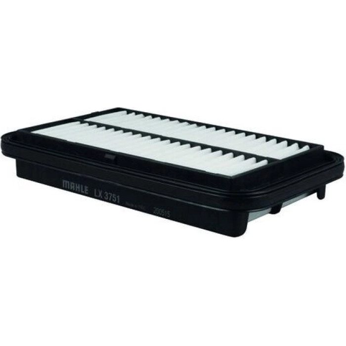 Knecht LX 3751 Luftfilter Knecht LX 3751 Luftfilter