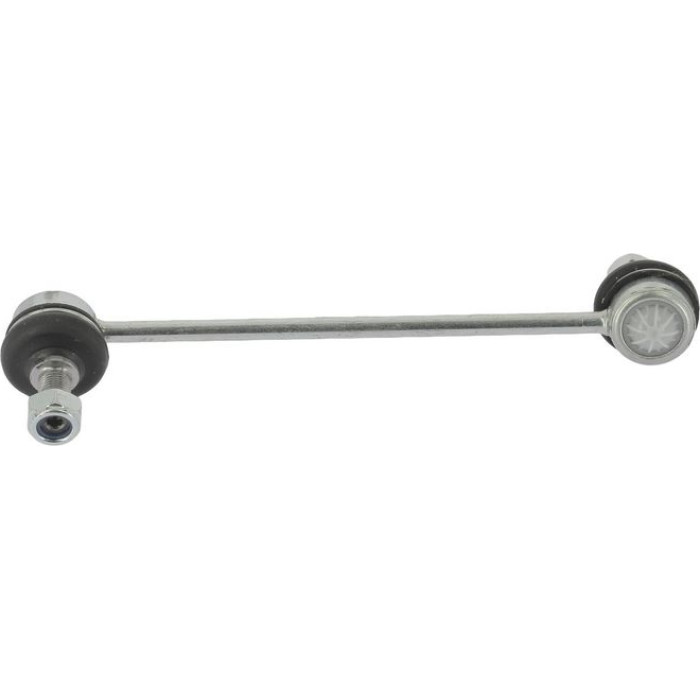 Monroe L18639 Stange/Strebe, Stabilisator Monroe L18639 Stange/Strebe, Stabilisator