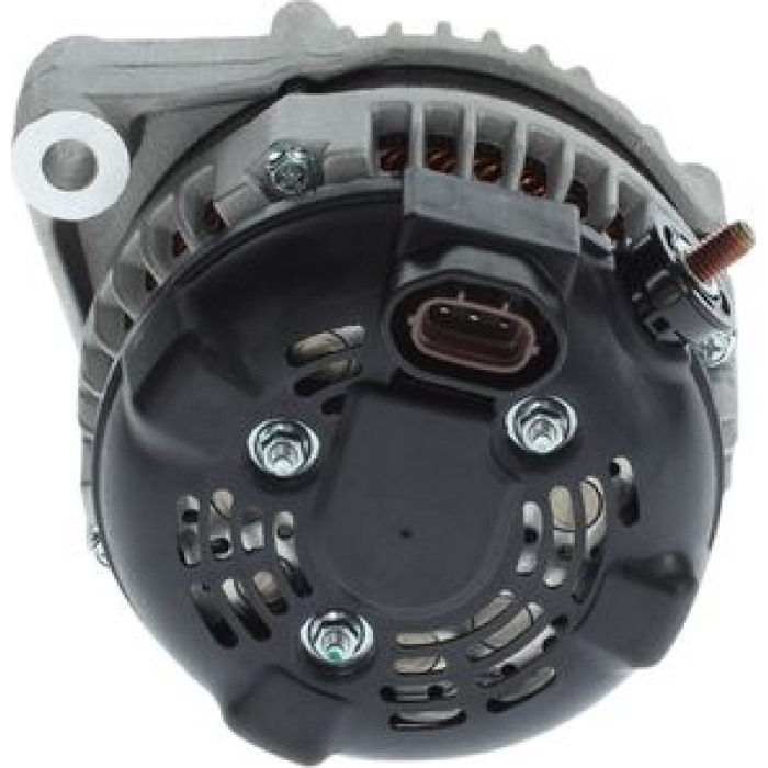 Generator 1 986 A01 346 Generator 1 986 A01 346