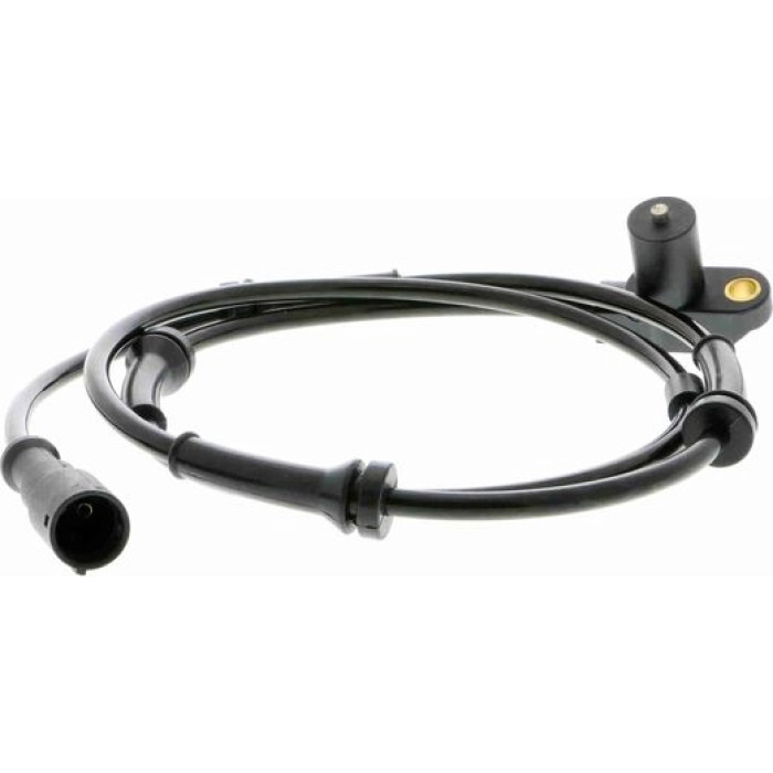 Vemo V10-72-1100 Sensor, Raddrehzahl Vemo V10-72-1100 Sensor, Raddrehzahl