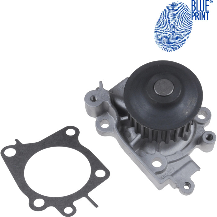Blue Print ADC49140 Wasserpumpe Blue Print ADC49140 Wasserpumpe