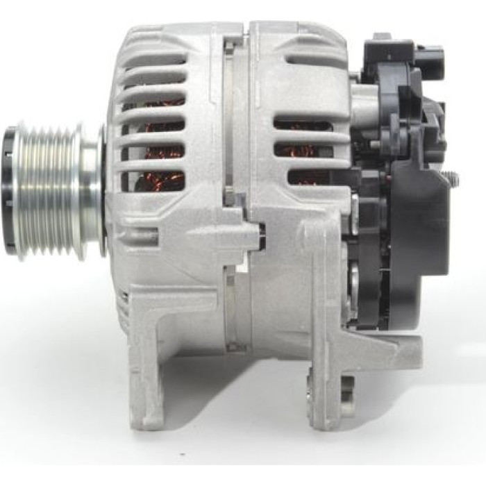 Generator 0 124 325 178 Generator 0 124 325 178