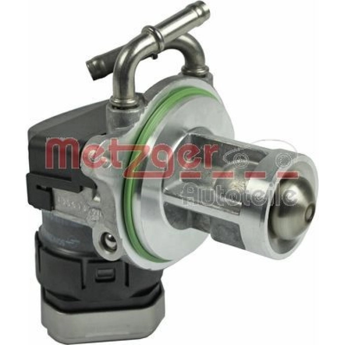 Metzger 0892342 AGR-Ventil Metzger 0892342 AGR-Ventil