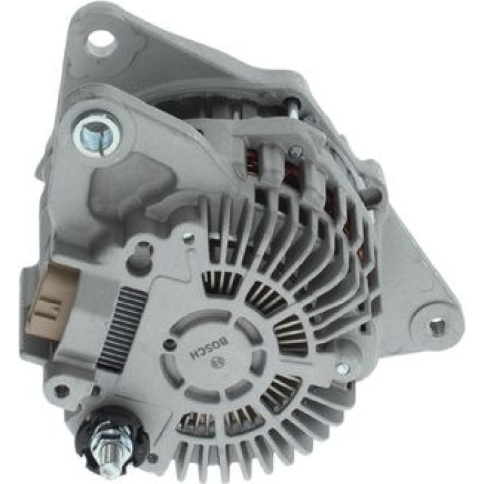 BOSCH 1 986 A01 613 Generator BOSCH 1 986 A01 613 Generator
