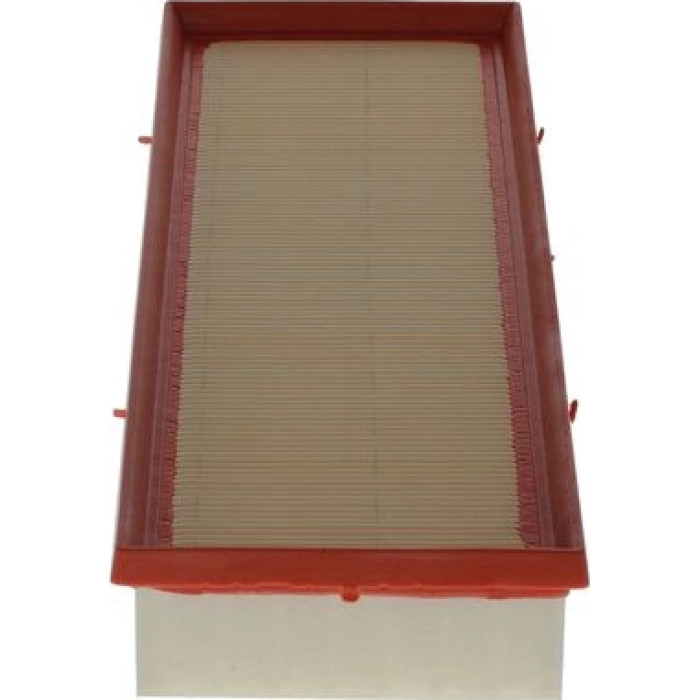 BOSCH F 026 402 238 Kraftstofffilter
