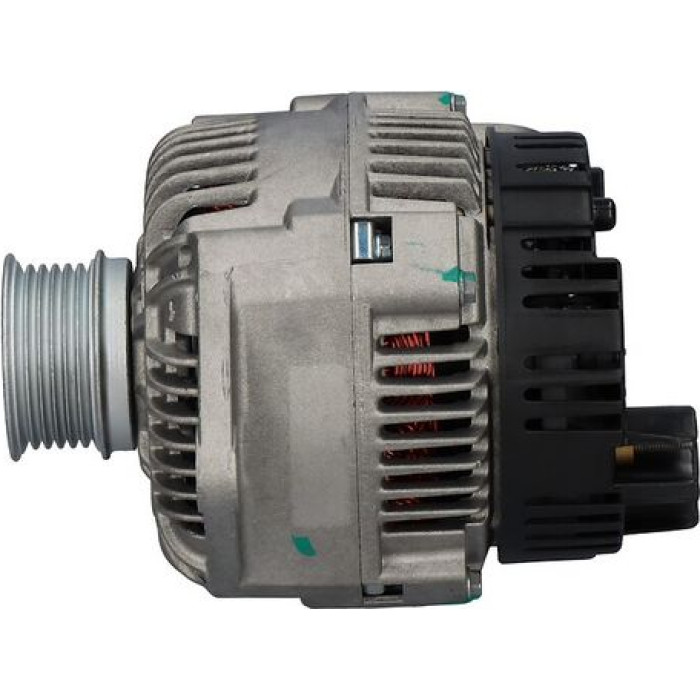 Valeo 439064 Generator ORIGINS - NEW O.E. TECHNOLOGIE Valeo 439064 Generator ORIGINS - NEW O.E. TECHNOLOGIE