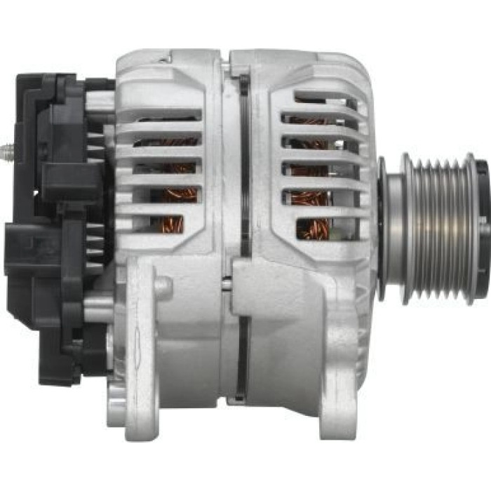 Hella 8EL 012 430-351 Generator Hella 8EL 012 430-351 Generator