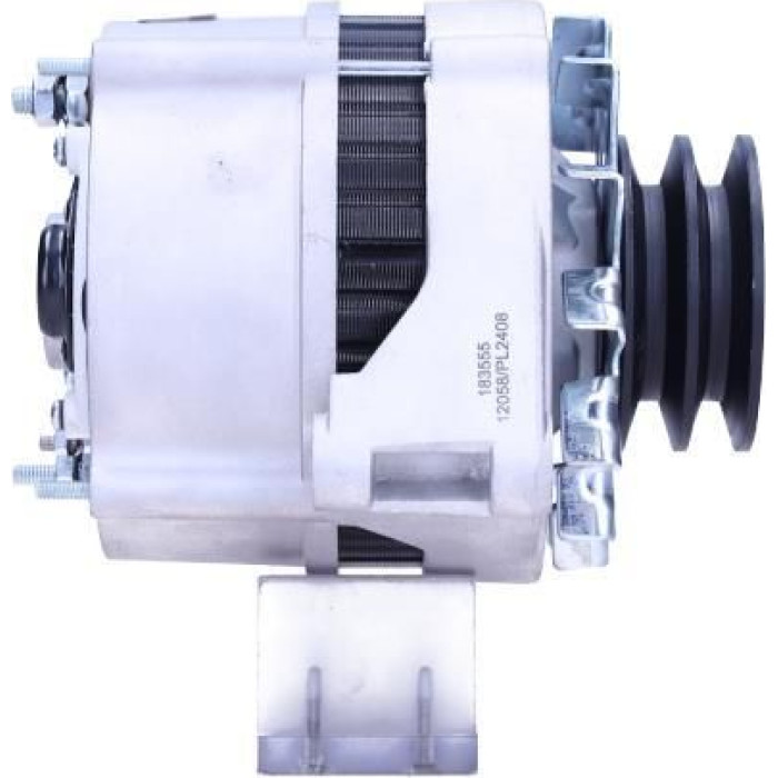 PSH 556.039.080.010 Generator +Line Original