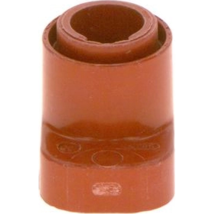 BOSCH 1 234 332 107 Zündverteilerläufer BOSCH 1 234 332 107 Zündverteilerläufer