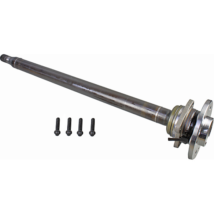 Metzger 7210038 Antriebswelle COMPETENCE KIT Metzger 7210038 Antriebswelle COMPETENCE KIT