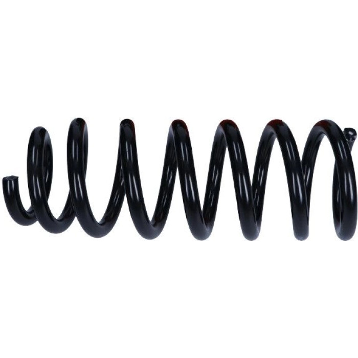 Maxgear 60-0633 Fahrwerksfeder