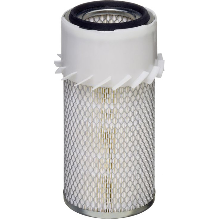 Hengst Filter E563L Luftfilter Hengst Filter E563L Luftfilter
