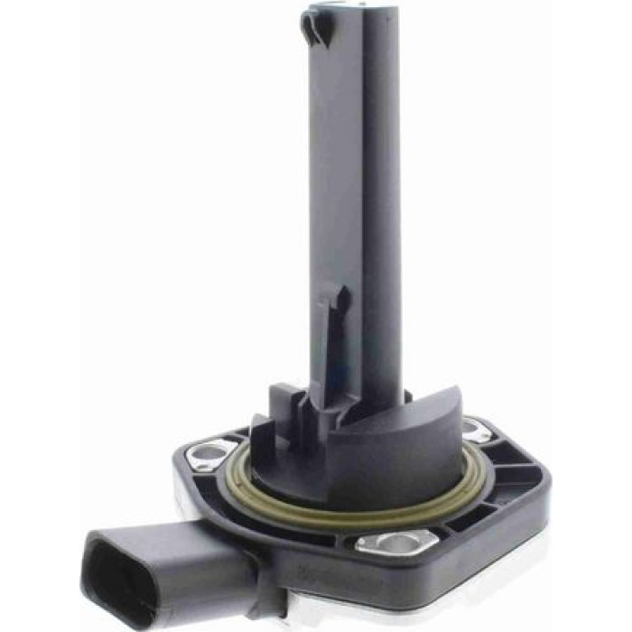 Sensor, Motorölstand V10-72-1087 Sensor, Motorölstand V10-72-1087
