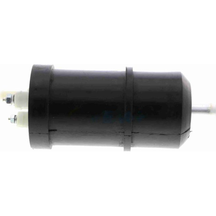 Vemo V40-09-0003-1 Kraftstoffpumpe Vemo V40-09-0003-1 Kraftstoffpumpe
