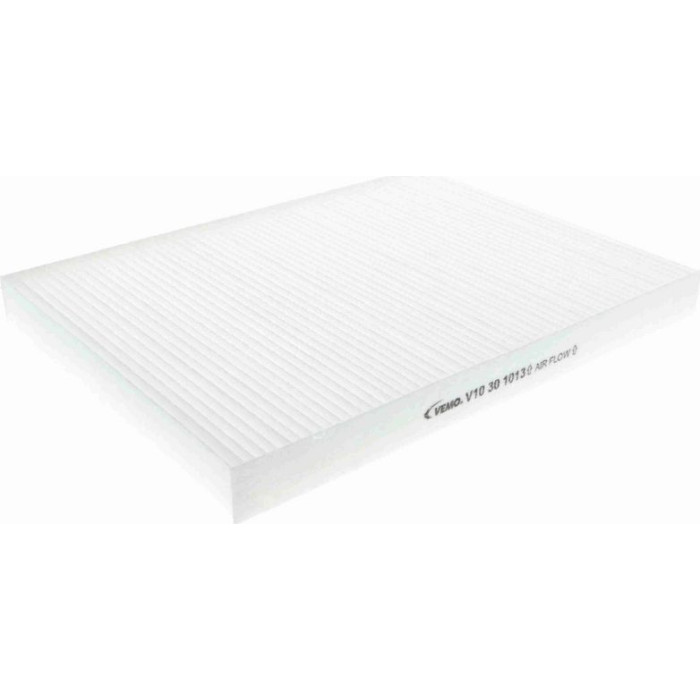Vemo V10-30-1013 Filter, Innenraumluft