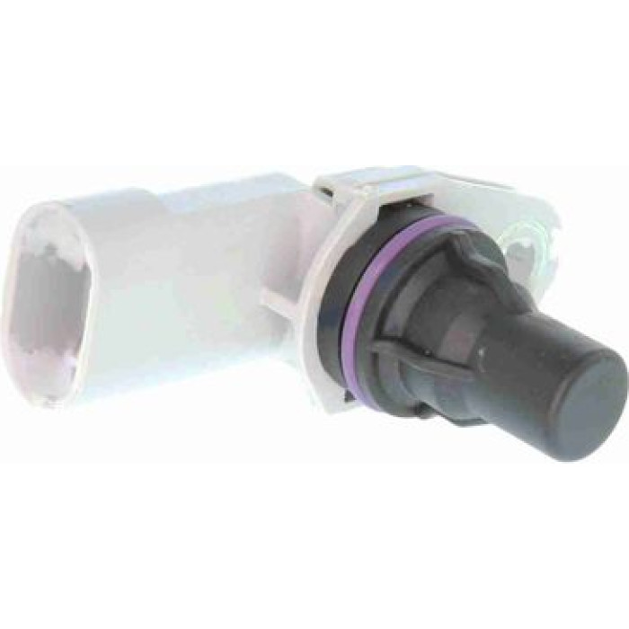 Vemo V40-72-0406 Impulsgeber, Kurbelwelle Vemo V40-72-0406 Impulsgeber, Kurbelwelle