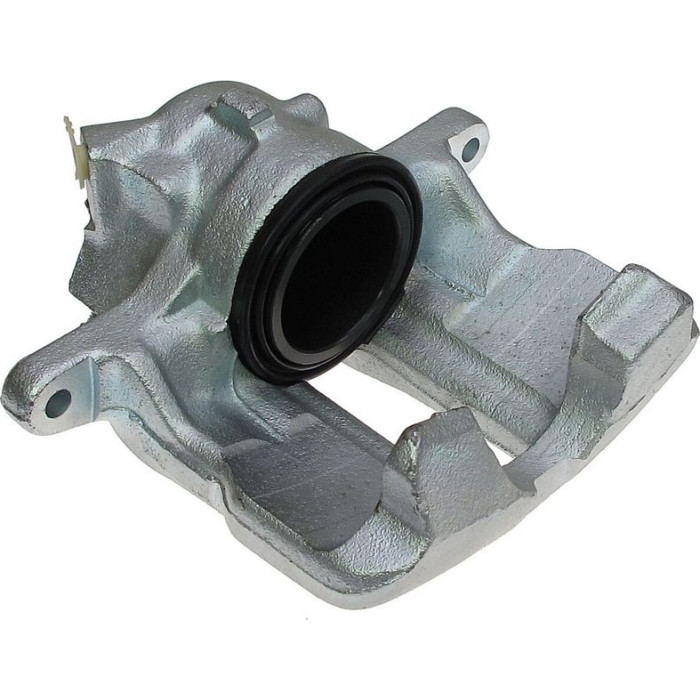 FTE 9291722 Bremssattel FTE 9291722 Bremssattel