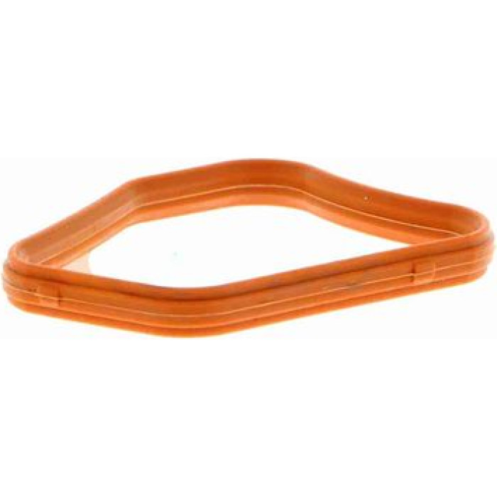 Vaico V20-7148 Dichtung, Thermostatgehäuse Vaico V20-7148 Dichtung, Thermostatgehäuse