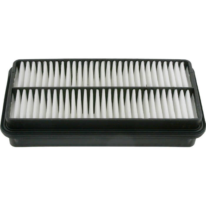 FEBI BILSTEIN 27269 Luftfilter
