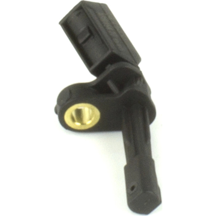 NTN-SNR ASB154.27 Sensor, Raddrehzahl NTN-SNR ASB154.27 Sensor, Raddrehzahl
