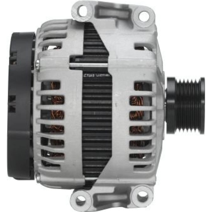 Generator 8EL 011 712-621 Generator 8EL 011 712-621