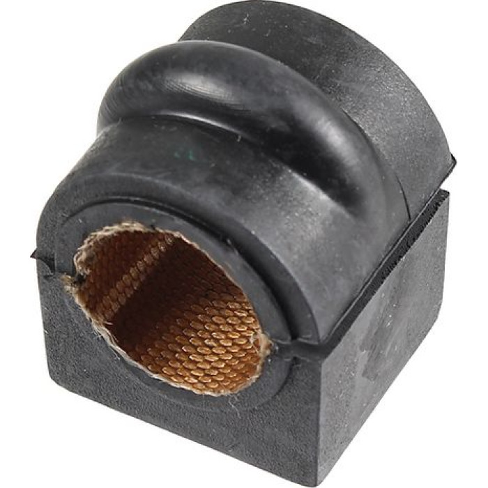 Metzger 52140109 Lagerung, Stabilisator