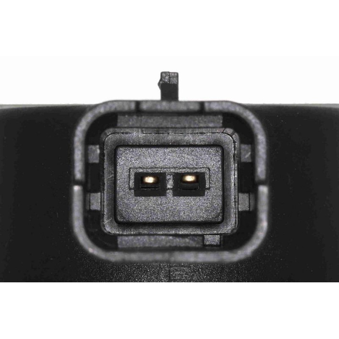Vemo V22-11-0003 Druckregelventil, Common-Rail-System Vemo V22-11-0003 Druckregelventil, Common-Rail-System