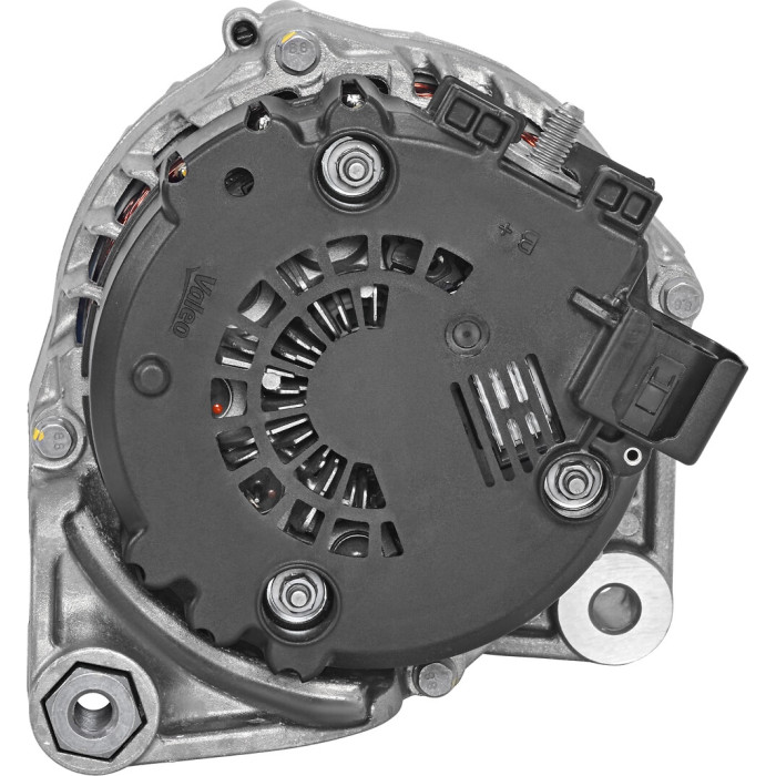 Valeo 439830 Generator ORIGINS - NEW O.E. TECHNOLOGIE
