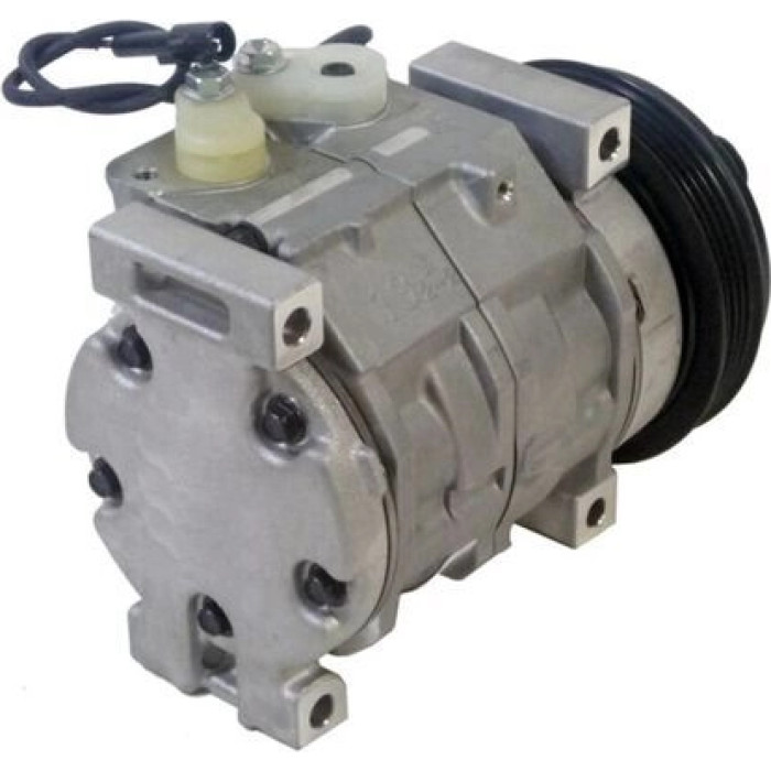 Kompressor, Klimaanlage ACP 883 000P Kompressor, Klimaanlage ACP 883 000P
