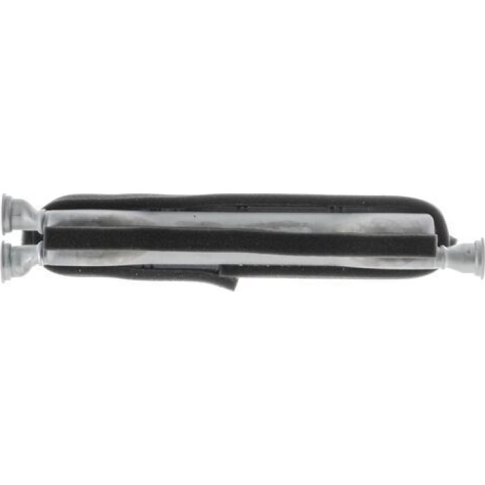 Mahle AH 189 000P Wärmetauscher, Innenraumheizung BEHR Premium Line Mahle AH 189 000P Wärmetauscher, Innenraumheizung BEHR Premium Line