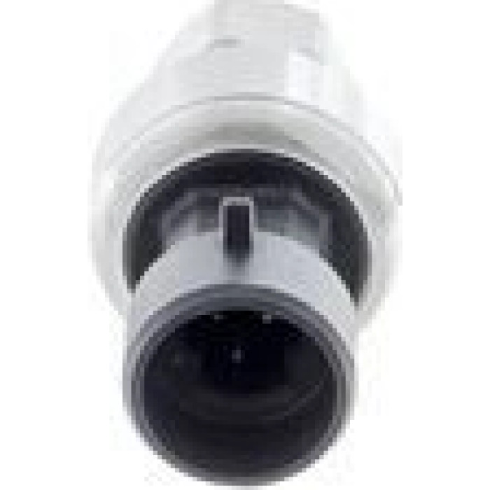 Mahle ASE 19 000P Druckschalter, Klimaanlage BEHR Premium Line
