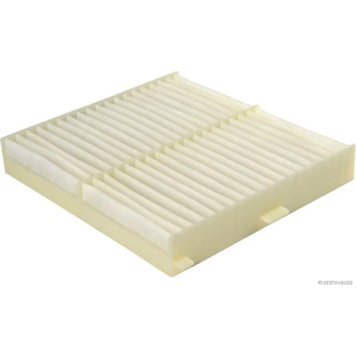Herth+Buss Jakoparts J1348014 Filter, Innenraumluft Herth+Buss Jakoparts J1348014 Filter, Innenraumluft