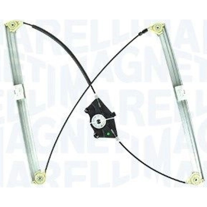 Magneti Marelli 350103164200 Fensterheber Magneti Marelli 350103164200 Fensterheber