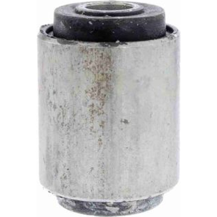 Vaico V46-0230 Lagerung, Lenker