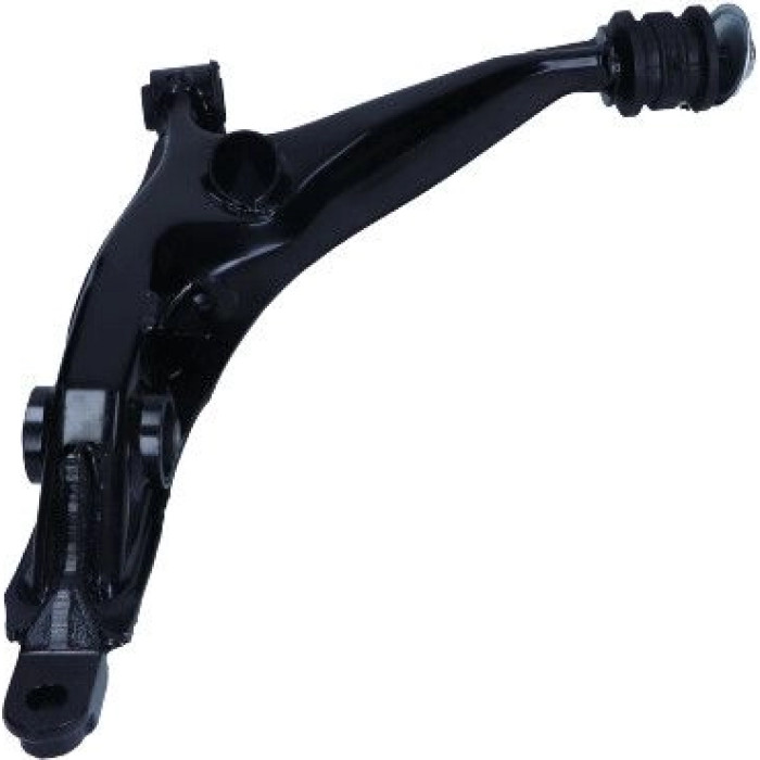 Maxgear 72-5286 Lenker, Radaufhängung