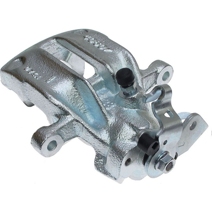 FTE 9290518 Bremssattel FTE 9290518 Bremssattel