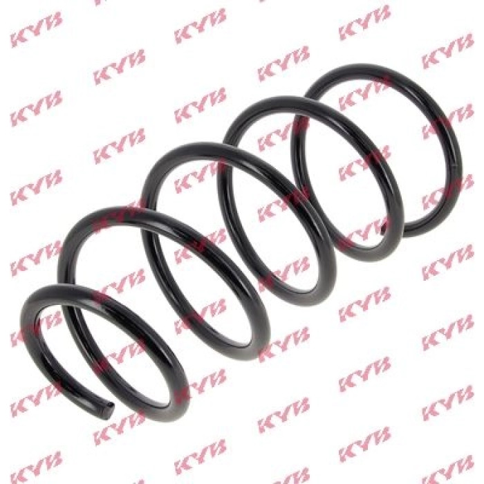 KYB RA3399 Fahrwerksfeder K-Flex