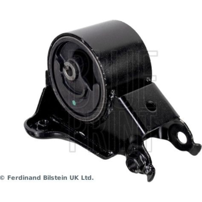Lagerung, Motor ADBP800228 Lagerung, Motor ADBP800228