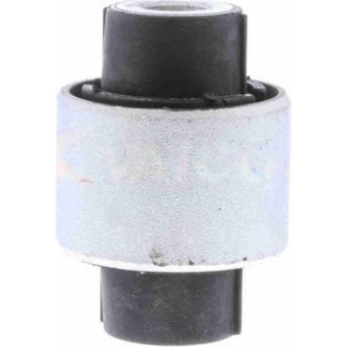 Vaico V10-1450 Lagerung, Lenker Green Mobility Parts Vaico V10-1450 Lagerung, Lenker Green Mobility Parts