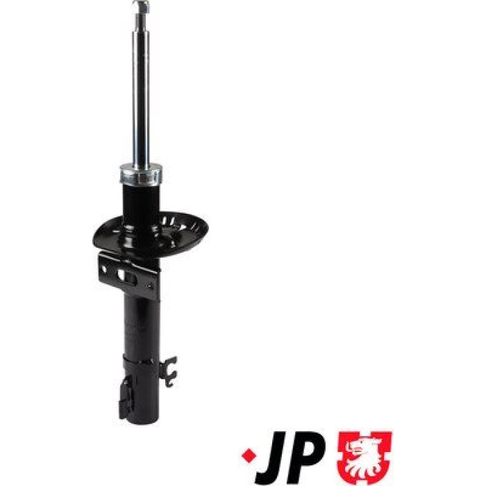 Stoßdämpfer 1142107200 Stoßdämpfer 1142107200
